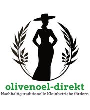 olivenoel-direkt Bild 2