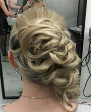 Salon de Coiffure 8ème Art image 18