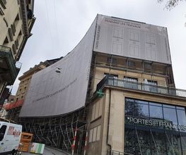 Stoll Stores et Bâches SA Bild 12