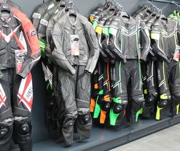 Zwei-Rad-Sport Elgg Bild 5