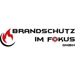 Brandschutz im Fokus GmbH