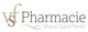 Pharmacie VsF