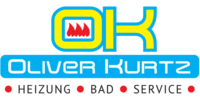 Kurtz Oliver