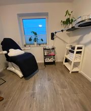 Fußpflege Scheeßel Catharina Lemmer Bild 3