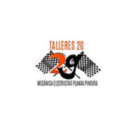 Talleres2G.jpg