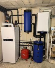 Joël Aurial SARL image 4