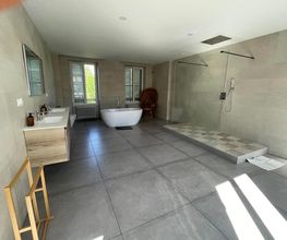 Leadprime image 3