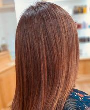 L'hair Du Temps Elise image 7