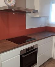 Miroiterie Ville Qualiverre image 9