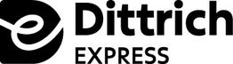 Dittrich Express
