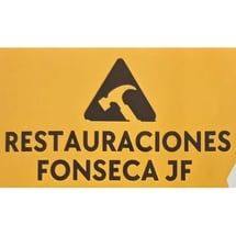 RESTAURACIONES_Fachadas_FONSECA_JF_Reformas_Paiporta_Valencia_Logo.jpeg