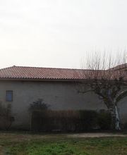 Gerboud Charpente CBGP image 2
