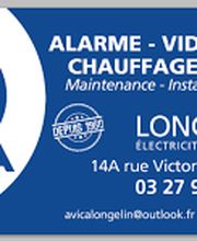 Avica image 3