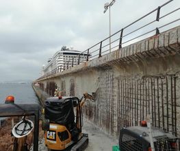 Obras Ibicencas Yebissah imagen 5