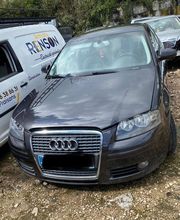 Auto Pièces 25000 image 7