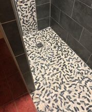 Lobjoie Clément image 8