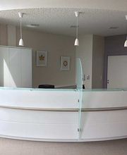 BIOGROUP - Laboratoire Lenys Rouffach image 1