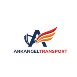 Arkangeltransport