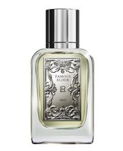famous_elixir_edp_men.jpg