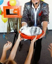 My Sparkly Party Sàrl Bild 9