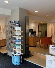 Opticien Paimpol - Optic 2000 image 1
