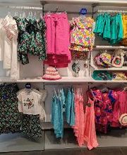 OKAIDI METZ CHAPLERUE image 9