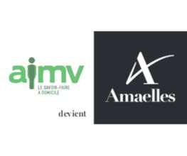 AIMV Amaelles image 1