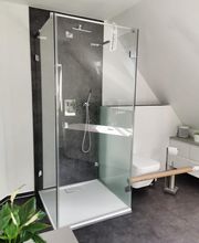 Glaserei Multiglas GbR Bild 4