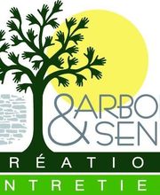 Arbor'et Sens Paysage image 2