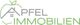 Apfel Immobilien GmbH