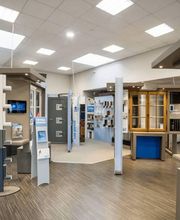 TRYBA BERNAY image 1