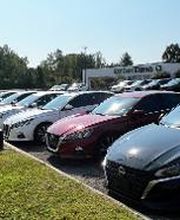 DriveTime Used Cars image 10