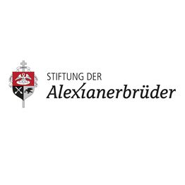 Stiftung der Alexianerbrüder