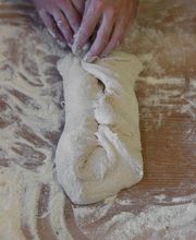 Matt The Baker boulangerie Bio image 3