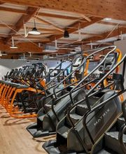 Basic-Fit 24/7 image 6