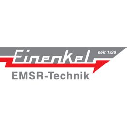 Einenkel EMSR-Technik