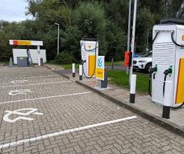Shell Bild 8