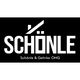 Schönle GmbH