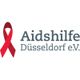 Aidshilfe Düsseldorf e.V. Aids - Beratung - Test
