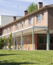 Residencia de Ancianos Santa Fé, Zaragoza | VITALIA HOME imagen 4
