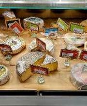 La Vie Claire image 3