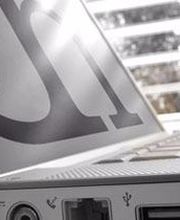 Werbeagentur Neve Bild 1