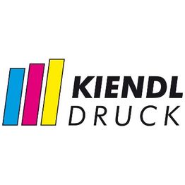 Kiendl-Druck