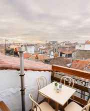 Sparta Design Reformas Integrales imagen 1