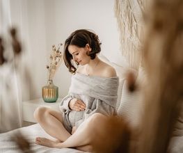 Mia-Pictures Michaela Bohnenblust Bild 3