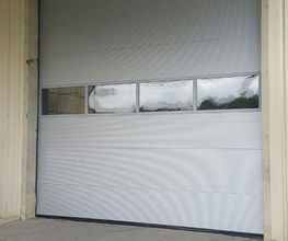 Automatismes Lafont image 6