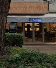 Audika - Audioprothésiste Plan-de-Cuques image 4