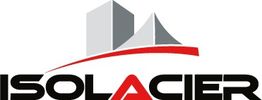 Isolacier