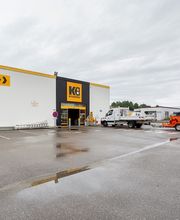 Kiloutou Mont-de-Marsan (Saint-Avit) image 7