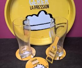 Cadeaux fleuris image 11